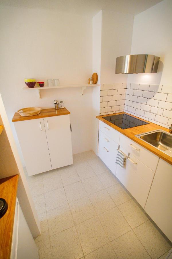 Medano4You Magallanes Flavour Holiday Home Эль-Медано Экстерьер фото