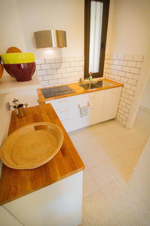 Medano4You Magallanes Flavour Holiday Home Эль-Медано Экстерьер фото